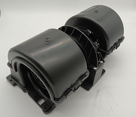 Serie senza spazzola standard di G P R del motore del ventilatore di scarico di OE Scania 1854877 1854876 2195206 DDSC003TT