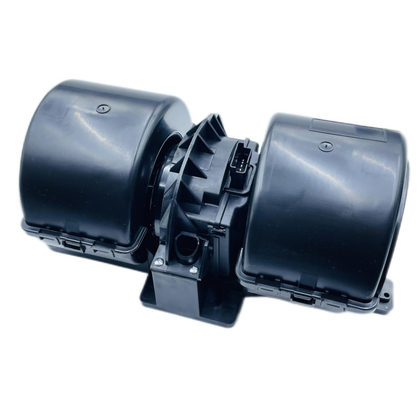 Serie senza spazzola standard di G P R del motore del ventilatore di scarico di OE Scania 1854877 1854876 2195206 DDSC003TT