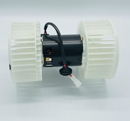 Motore del ventilatore dell'aeratore per il camion Stralis di IVECO 42553954 42538757