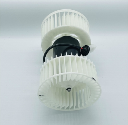 Motore del ventilatore dell'aeratore per il camion Stralis di IVECO 42553954 42538757