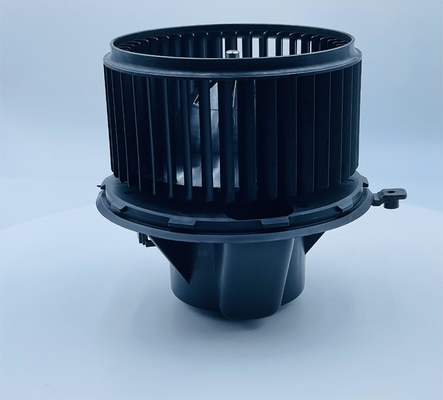 OEM A0038300108 di 24V Mercedes BENZ Truck Blower Motor AXOR ATEGO