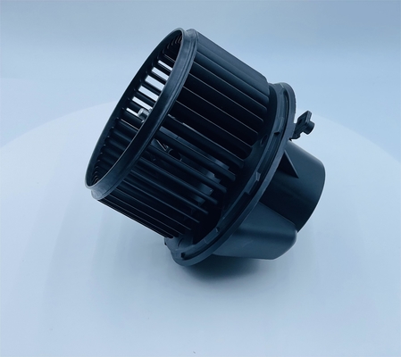 OEM A0038300108 di 24V Mercedes BENZ Truck Blower Motor AXOR ATEGO