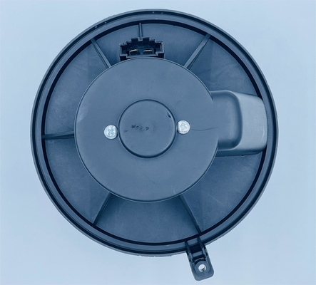 OEM A0038300108 di 24V Mercedes BENZ Truck Blower Motor AXOR ATEGO