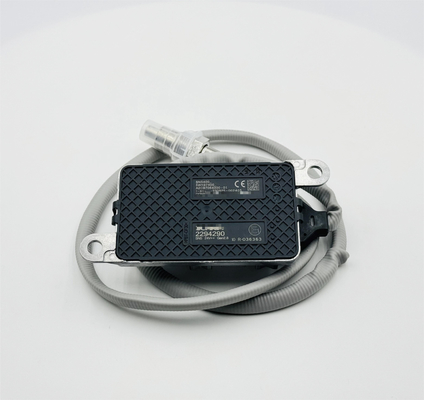 Sensore di ossido di azoto 24V per Euro Truck OEM 2294290 5WK97400