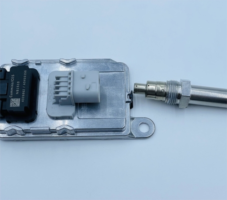 5WK96751C Sensore Nox Cummins Motori di media capacità OE Standard 4326862 2897309