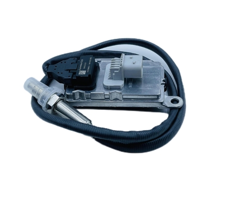 5WK96751C Sensore Nox Cummins Motori di media capacità OE Standard 4326862 2897309