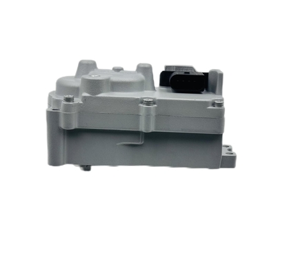 Attuatore a turbocompressore per Cummins ISB 6.7L VGT HE300VG OEM 05555542 5579127HX 6382096RX