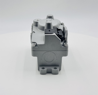 Attuatore a turbocompressore per Cummins ISB 6.7L VGT HE300VG OEM 05555542 5579127HX 6382096RX