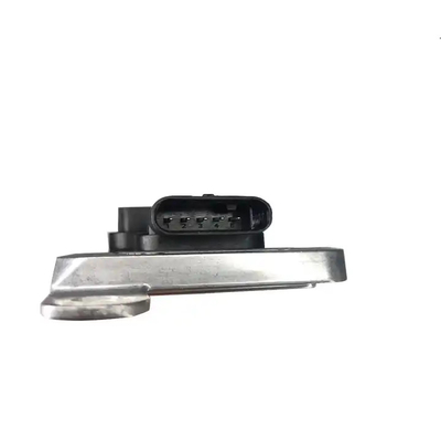 Sensore NOx per Mercedes Benz W218 W212 W207 W204 X204 OEM A0009054310