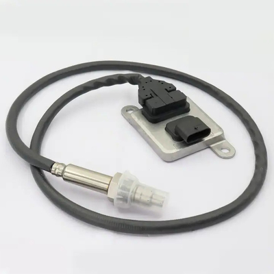 Sensore di NOx 12V per Mercedes Benz W166 W205 W213 OEM A0009054410