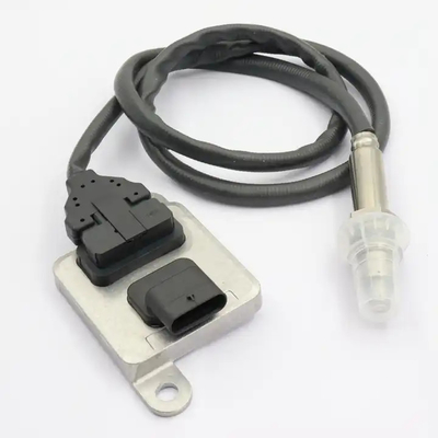 Sensore di NOx 12V per Mercedes Benz W166 W205 W213 OEM A0009054410
