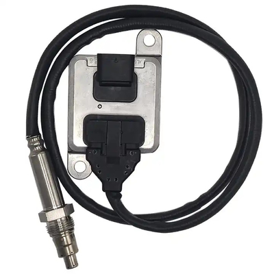 Sensore di ossido di azoto Sensore di noxi per Mercedes Benz OEM A0009054510