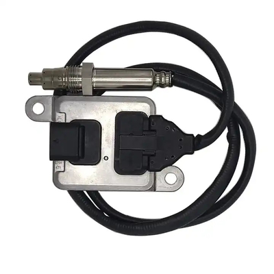 Sensore di ossido di azoto Sensore di noxi per Mercedes Benz OEM A0009054510