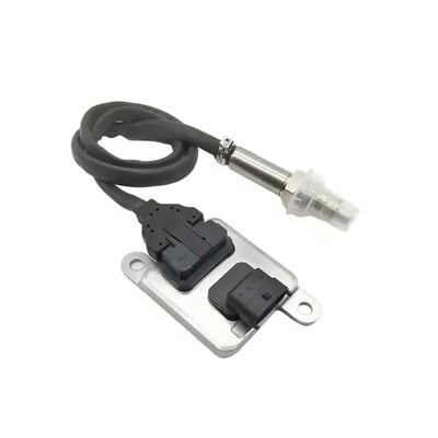 Sensore di ossido di azoto per Mercedes Benz W212 OEM A0009055010