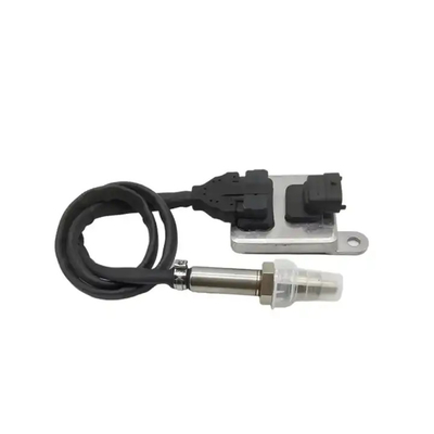 Sensore di ossido di azoto per Mercedes Benz W212 OEM A0009055010