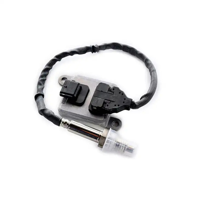 Sensore di ossigeno e azoto Sensore di NOx per 12V Mercedes Benz OEM A0009059304