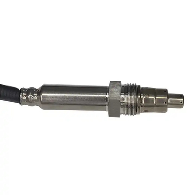 Sensore di ossigeno e azoto Sensore di NOx per 12V Mercedes Benz OEM A0009059304
