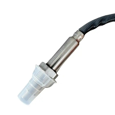 Sensore di Nox 12V per Mercedes Benz W222 V222 X222 OEM A0009058411