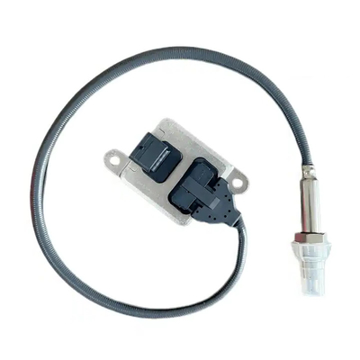 Sensore di Nox 12V per Mercedes Benz W222 V222 X222 OEM A0009058411