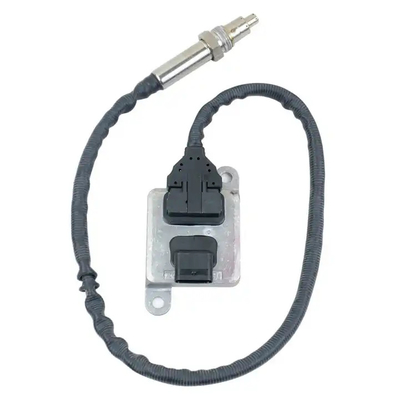 Sensore di ossido di azoto Sensore di NOX per Mercedes Benz W156 W166 OEM A0009058511