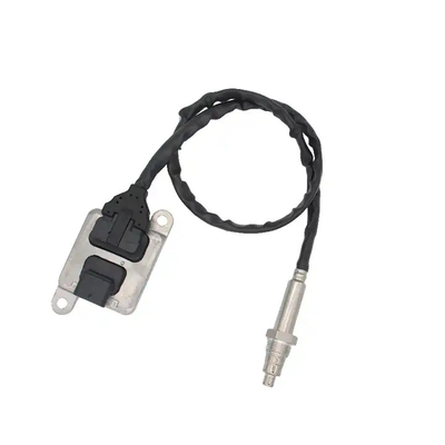 Sensore di ossido di azoto Sensore Nox per Mercedes Benz W164 W166 W205 W212 OEM A0009058611