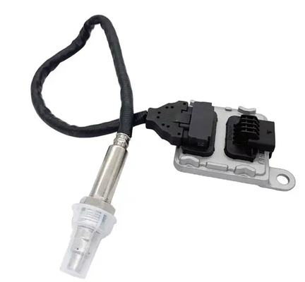 Sensore 12V di ossido di azoto per Mercedes Benz OEM A0009057108 SNS381A