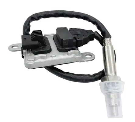 Sensore 12V di ossido di azoto per Mercedes Benz OEM A0009057108 SNS381A