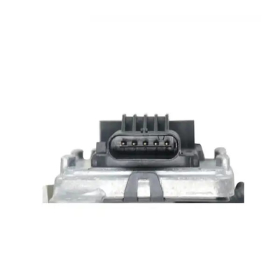 Sensore NOX per Mercedes Benz W205 W213 OEM A0009053009 SNS381B