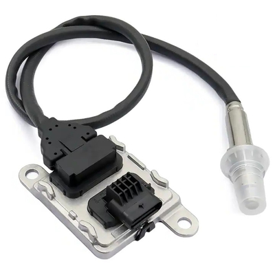 Sensore NOX per Mercedes Benz W205 W213 OEM A0009053009 SNS381B
