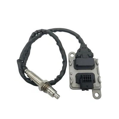 Sensore di azoto ossigeno NOX per Mercedes Benz W177 W213 W222 OEM A0009057208 SNS424A
