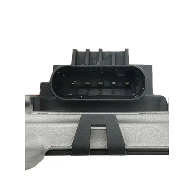 Sensore di azoto ossigeno NOX per Mercedes Benz W177 W213 W222 OEM A0009057208 SNS424A