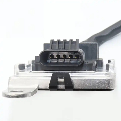 Sensore di ossido di azoto per Mercedes Benz W222 W463 OEM A0009057408 SNS707A