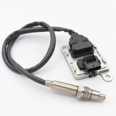 Sensore di ossido di azoto per Mercedes Benz W222 W463 OEM A0009057408 SNS707A