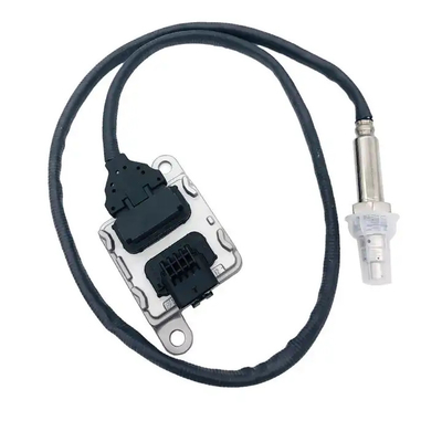 Sensore di NOx 12V per Mercedes Benz OEM A0009053309 SNS707B
