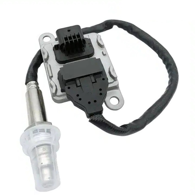 Sensore di azoto ossigeno Nox Snsor per Mercedes Benz OEM A0009058011 SNS1005