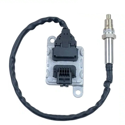 Sensore di azoto ossigeno Nox Snsor per Mercedes Benz OEM A0009058011 SNS1005