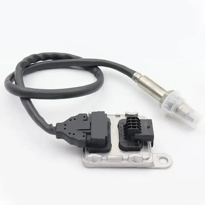 Sensore di NOx 12V per Mercedes Benz W238 OEM A0009058111 SNS1006
