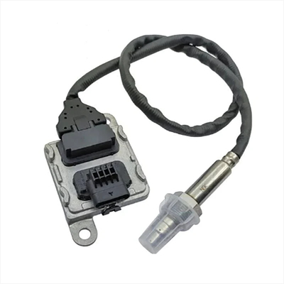 Sensore di NOx 12V per Mercedes Benz W238 OEM A0009058111 SNS1006