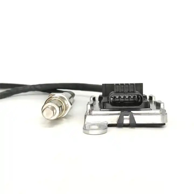 Sensore di ossido di azoto per Mercedes Benz W447 OEM A0009058311 SNS1008