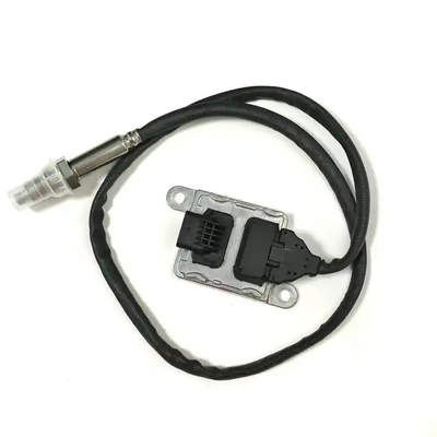 Sensore di ossido di azoto per Mercedes Benz W447 OEM A0009058311 SNS1008