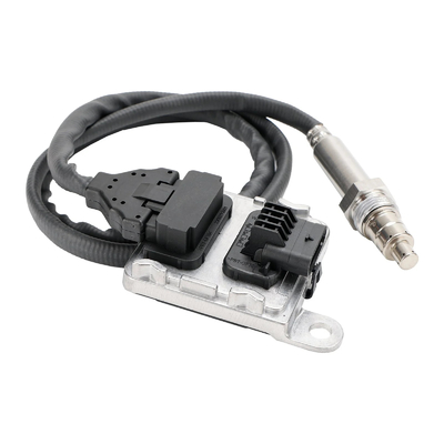 Sensore NOX per Mercedes Benz Sprinter 2500 3500 4500 OEM A0009059112 SNS1048