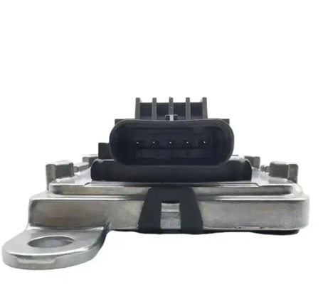 Sensore NOX per Mercedes Benz Sprinter OEM A0009059812 SNS1049