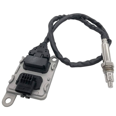 Sensore NOX per Mercedes Benz Sprinter OEM A0009059812 SNS1049