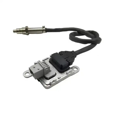 Sensore di ossigeno e azoto 12V per Mercedes Benz OEM SNS743 A0111531628