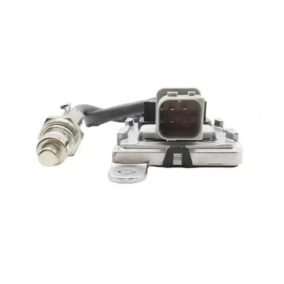 Sensore di ossigeno e azoto 12V per Mercedes Benz OEM SNS743 A0111531628