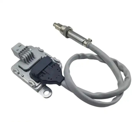 Sensore di ossido di azoto per Mercedes Benz W213 OEM A0111531728 SNS744