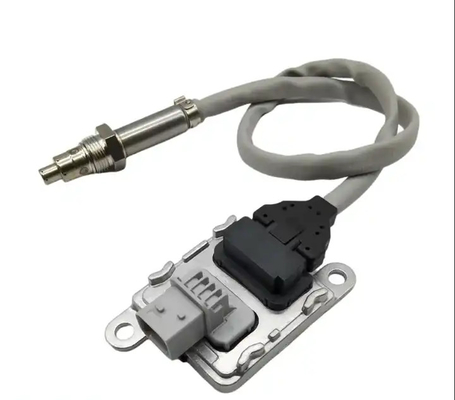 Sensore di ossido di azoto per Mercedes Benz W213 OEM A0111531728 SNS744