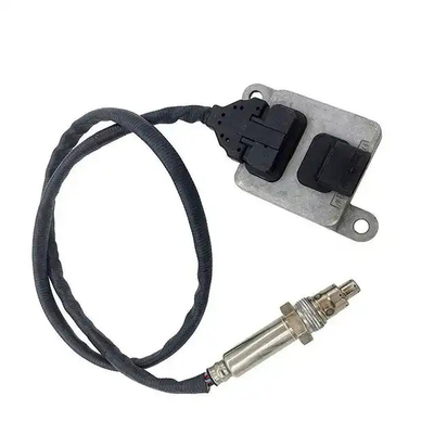 Sensore di ossido di azoto 12V per BMW 02 (E10) OEM 758051801 5WK96610D