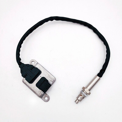 Sensore di ossido di azoto 12V per BMW 02 (E10) OEM 758051801 5WK96610D