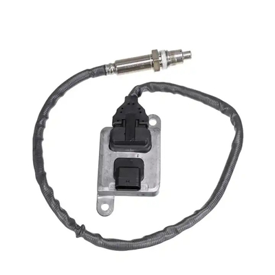 Sensore di ossigeno e azoto 12V per BMW OEM 5WK96610K 758712905